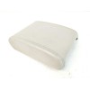 Recambio de apoyabrazos central para land rover evoque 2.2 td4 cat referencia OEM IAM LR024684  