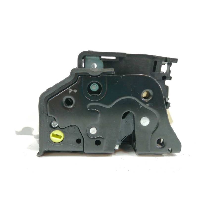 Recambio de cerradura puerta trasera derecha para audi a4 avant (8k5) (2008) referencia OEM IAM 8K0839016  