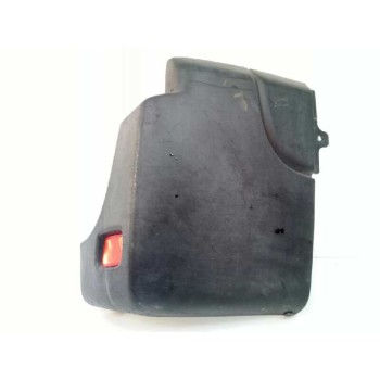 PUNTERA PARAGOLPES TRASERA DERECHA 851200001R 