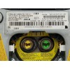 Recambio de airbag delantero izquierdo para mercedes-benz clase c (w204) berlina c 200 cdi blueefficiency (204.001) referencia O