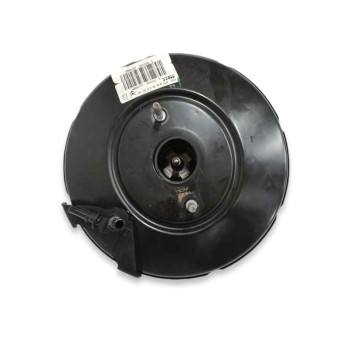 Recambio de servofreno para citroën c3 aircross 1.2 12v e-thp / puretech referencia OEM IAM 9813761080  