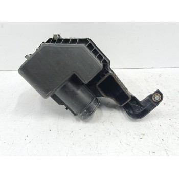 Recambio de filtro aire para nissan qashqai iii (j12) 1.3 dig-t referencia OEM IAM 6UB0A  