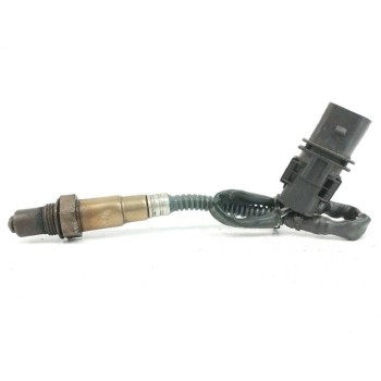 SONDA LAMBDA 7G919D375AA 0258017119 
