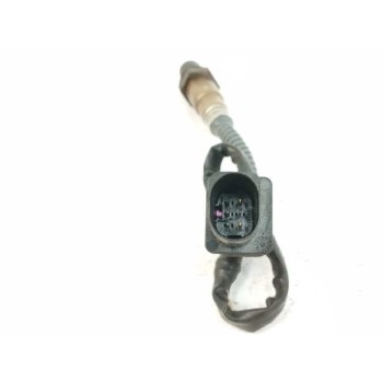 Recambio de sonda lambda para land rover evoque 2.2 td4 cat referencia OEM IAM 7G919D375AA 0258017119 