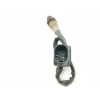Recambio de sonda lambda para land rover evoque 2.2 td4 cat referencia OEM IAM 7G919D375AA 0258017119 