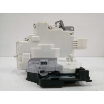 Recambio de cerradura puerta trasera derecha para audi a4 avant (8k5) (2008) referencia OEM IAM 8K0839016  