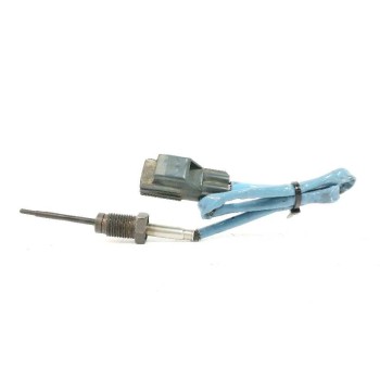 SONDA LAMBDA 6S7112B591BA 