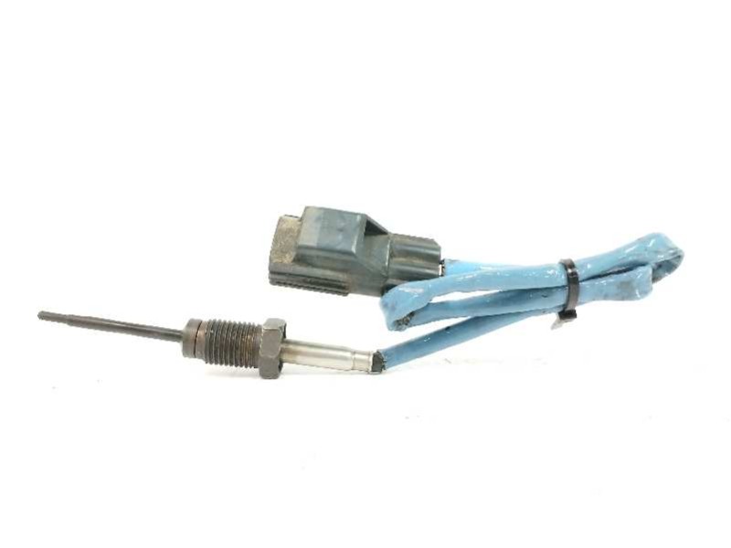 Recambio de sonda lambda para land rover evoque 2.2 td4 cat referencia OEM IAM 6S7112B591BA  