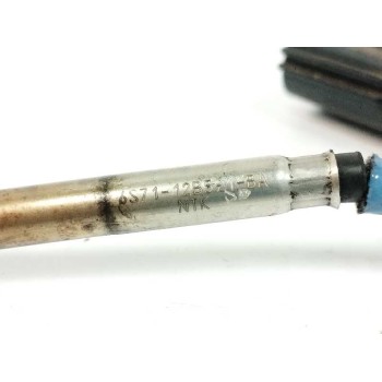 Recambio de sonda lambda para land rover evoque 2.2 td4 cat referencia OEM IAM 6S7112B591BA  