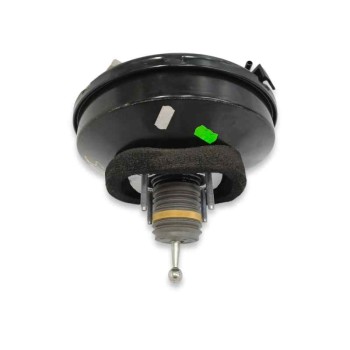 Recambio de servofreno para citroën c3 aircross 1.2 12v e-thp / puretech referencia OEM IAM 9813761080  