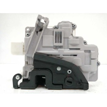 Recambio de cerradura puerta trasera derecha para audi a4 avant (8k5) (2008) referencia OEM IAM 8K0839016  