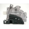 Recambio de cerradura puerta trasera derecha para audi a4 avant (8k5) (2008) referencia OEM IAM 8K0839016  