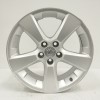 Recambio de llanta para lexus rx 300(mcu35) 3.0 v6 cat referencia OEM IAM 4261148381 18X7JJ DOT35 5H 5X115
