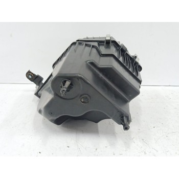 Recambio de filtro aire para nissan qashqai iii (j12) 1.3 dig-t referencia OEM IAM 6UB0A  