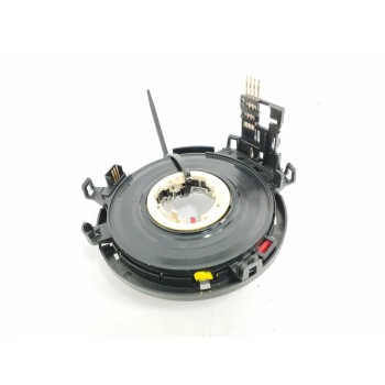 Recambio de anillo airbag para mercedes-benz clase c (w204) berlina 2.2 cdi cat referencia OEM IAM 26400684180  