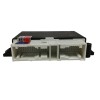 Recambio de modulo electronico para peugeot rifter 1.5 blue-hdi fap referencia OEM IAM 9836044880  
