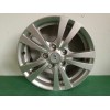 Recambio de llanta para hyundai sonata (nf) comfort referencia OEM IAM 529103K250 6,5JX16-46 52910-3K250