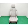 Recambio de asiento delantero derecho para land rover evoque 2.2 td4 cat referencia OEM IAM   