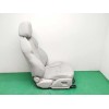 Recambio de asiento delantero derecho para land rover evoque 2.2 td4 cat referencia OEM IAM   