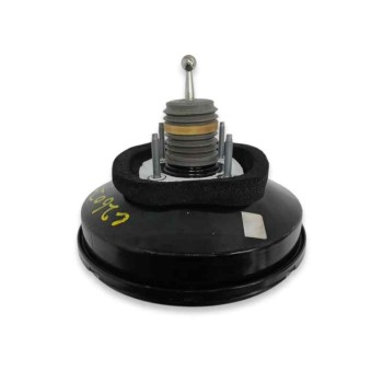 Recambio de servofreno para citroën c3 aircross 1.2 12v e-thp / puretech referencia OEM IAM 9813761080  