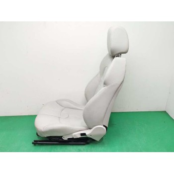 Recambio de asiento delantero derecho para land rover evoque 2.2 td4 cat referencia OEM IAM   