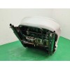 Recambio de asiento delantero derecho para land rover evoque 2.2 td4 cat referencia OEM IAM   