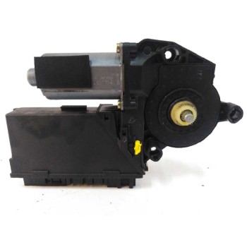 Recambio de motor elevalunas trasero izquierdo para audi a8 (4e2) 4.0 v8 32v tdi biturbo cat (ase) referencia OEM IAM 4E0959801A