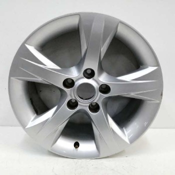 LLANTA 529103Z100 7JX16 ET40 