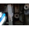 Recambio de motor completo para peugeot 206 berlina 1.4 referencia OEM IAM KFX  2678599