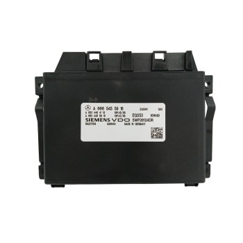 CENTRALITA CAMBIO AUTOMATICO A0005455916 5WP20124DR 