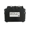 Recambio de centralita cambio automatico para mercedes-benz clase c (w204) familiar 250 t cdi blueefficiency (204.203) referenci
