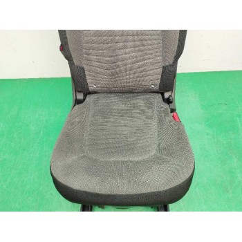 Recambio de asientos trasero derecho para citroën c4 grand picasso 1.5 blue-hdi fap referencia OEM IAM   