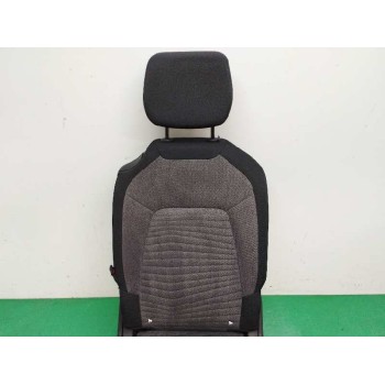 Recambio de asientos trasero derecho para citroën c4 grand picasso 1.5 blue-hdi fap referencia OEM IAM   