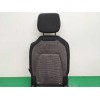 Recambio de asientos trasero derecho para citroën c4 grand picasso 1.5 blue-hdi fap referencia OEM IAM   