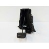 Recambio de pedal freno para renault master kasten 2.3 dci diesel cat referencia OEM IAM 465104099R  