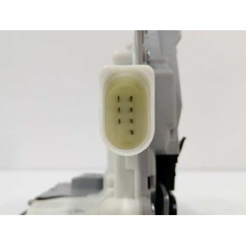 Recambio de cerradura puerta trasera derecha para audi a4 avant (8k5) (2008) referencia OEM IAM 8K0839016  