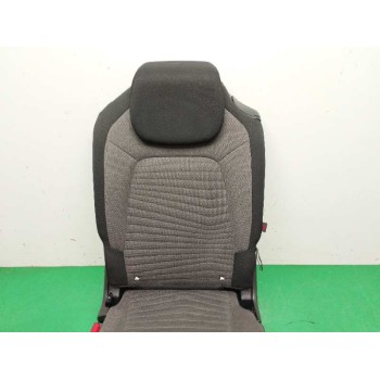 Recambio de asientos trasero izquierdo para citroën c4 grand picasso 1.5 blue-hdi fap referencia OEM IAM   