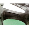 Recambio de llanta para hyundai sonata (nf) comfort referencia OEM IAM 529103K250 6,5JX16-46 52910-3K250