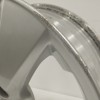 Recambio de llanta para lexus rx 300(mcu35) 3.0 v6 cat referencia OEM IAM 4261148381 18X7JJ DOT35 5H 5X115
