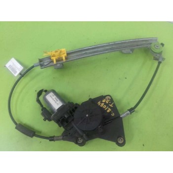 ELEVALUNAS TRASERO DERECHO FUNDA D233506 