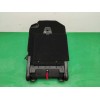 Recambio de asientos trasero izquierdo para citroën c4 grand picasso 1.5 blue-hdi fap referencia OEM IAM   