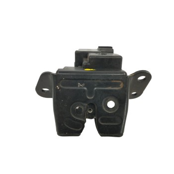 CERRADURA MALETERO / PORTON 812302S000 