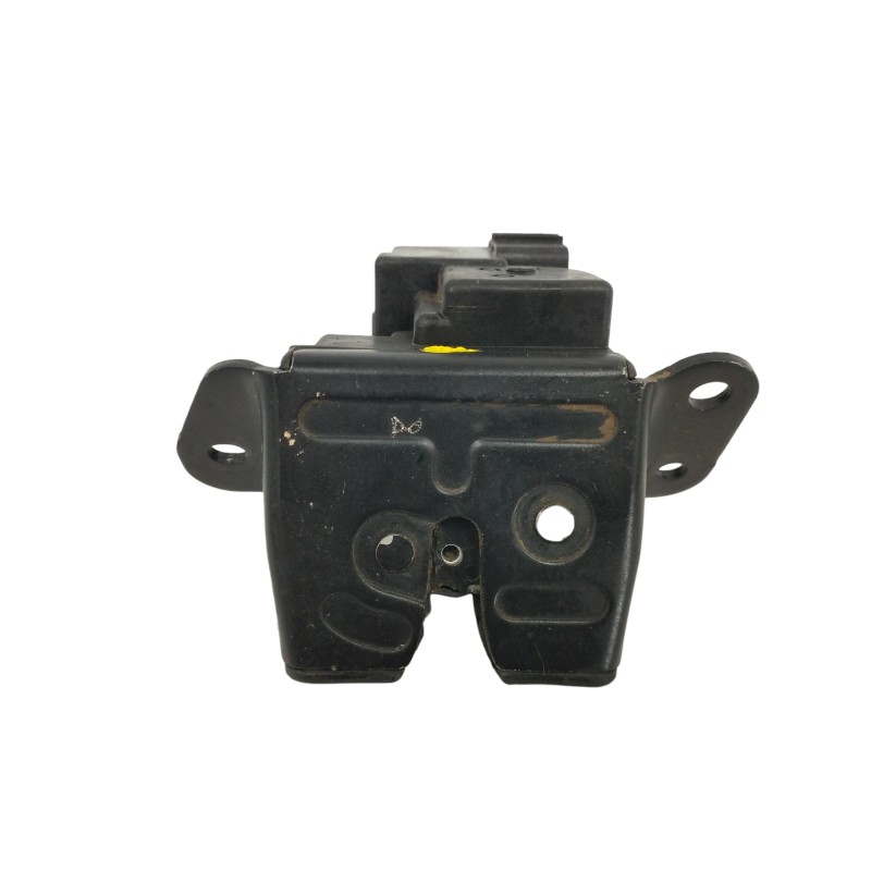 Recambio de cerradura maletero / porton para hyundai ix35 2.0 crdi cat referencia OEM IAM 812302S000  