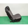 Recambio de asiento trasero medio para citroën c4 grand picasso 1.5 blue-hdi fap referencia OEM IAM   