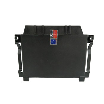 Recambio de centralita cambio automatico para mercedes-benz clase c (w204) familiar 250 t cdi blueefficiency (204.203) referenci