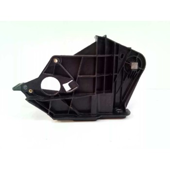 Recambio de pedal freno para renault master kasten 2.3 dci diesel cat referencia OEM IAM 465104099R  