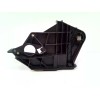 Recambio de pedal freno para renault master kasten 2.3 dci diesel cat referencia OEM IAM 465104099R  