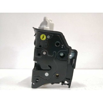 Recambio de cerradura puerta trasera derecha para audi a4 avant (8k5) (2008) referencia OEM IAM 8K0839016  