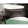 Recambio de llanta para hyundai sonata (nf) comfort referencia OEM IAM 529103K250 6,5JX16-46 52910-3K250