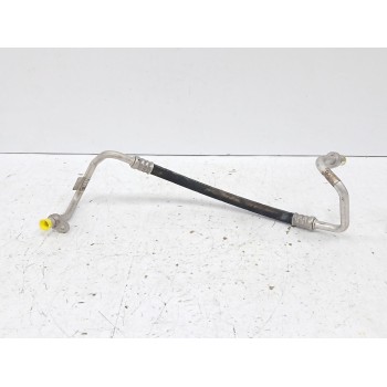 Recambio de tubos aire acondicionado para nissan qashqai iii (j12) 1.3 dig-t referencia OEM IAM 924906UB0A  